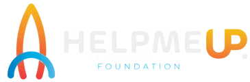 HMU Logo